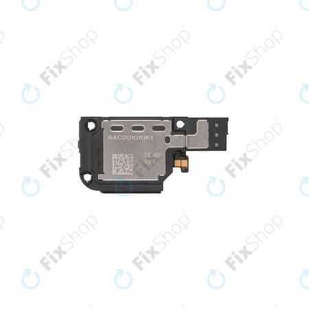 OnePlus 9 - Zvočnik - 1061100768 Genuine Service Pack