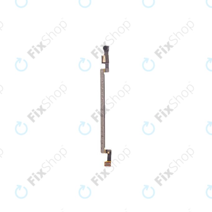 Xiaomi Mi Mix 2 - sprednja kamera