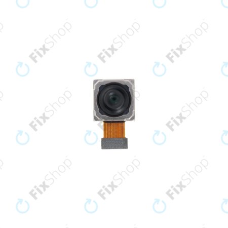 Xiaomi Poco X4 Pro 5G 220116PG - modul zadnje kamere 108 MP
