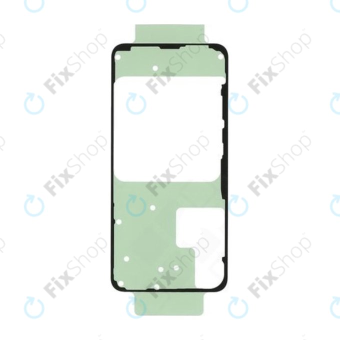 Samsung Galaxy S24 S921B - Lepilo za pokrov baterije - GH81-24811A Genuine Service Pack