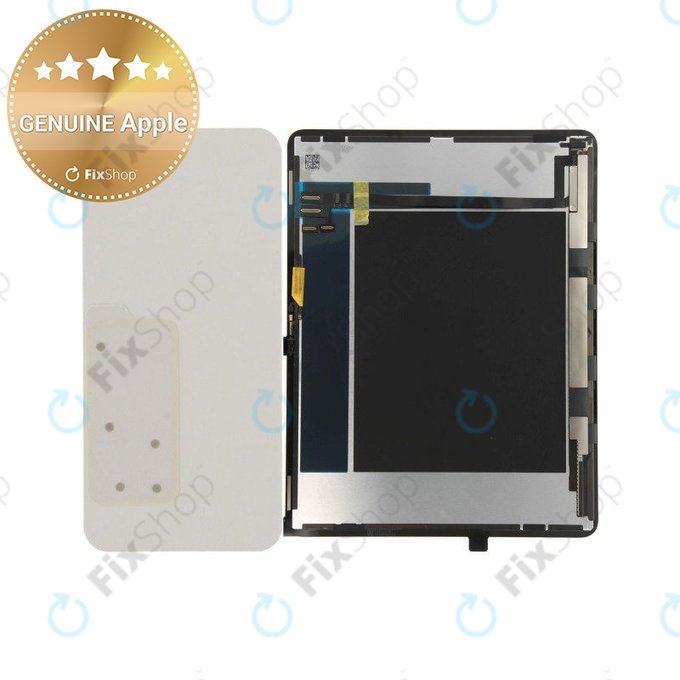 Zaslon sklop za iPad Air 13 (2025) | WiFi | 661-51070 | Genuine Apple