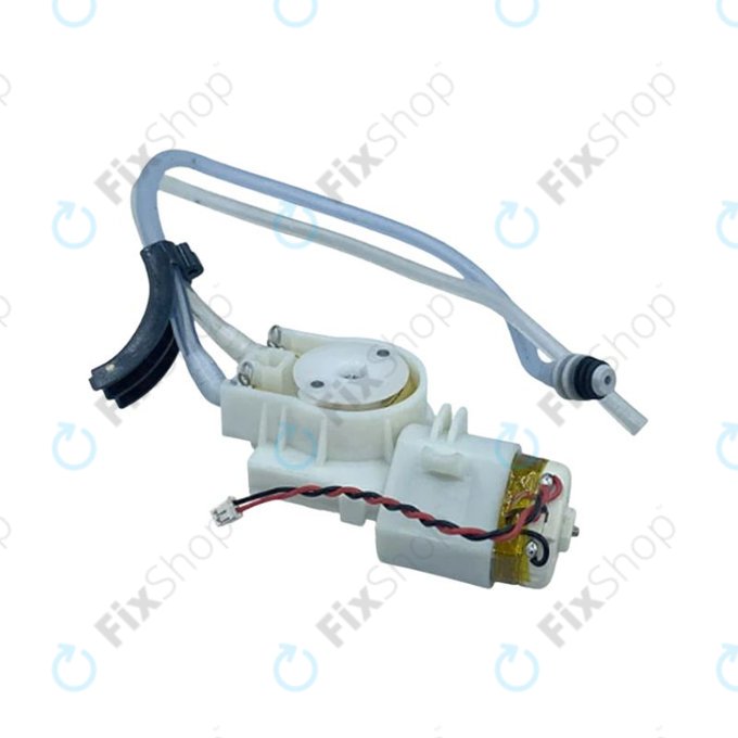 Xiaomi Roborock Q7, T7, S5 Max, S6 Max - Motor Vodne Črpalke