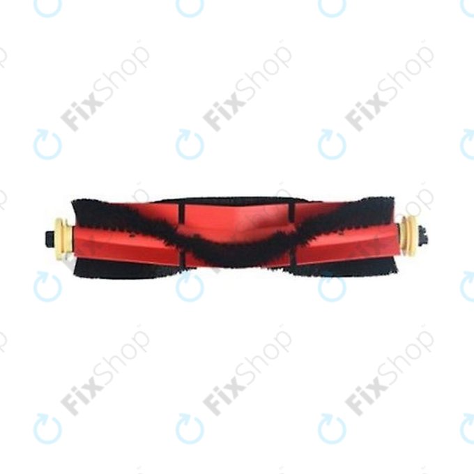 Xiaomi Roborock S5 (Mijia 1S), S5 Max, S6, S6 MaxV, S6 Pure, E4, E5, Mi Robot Vacuum Mop 1S, Xiaowa E2, E3, Lite C10 - Glavna krtača (odstranljiv valj)