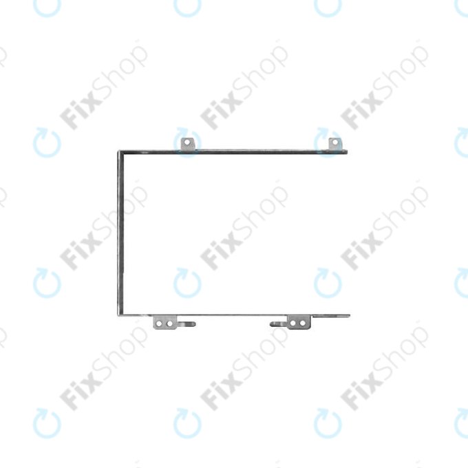 Huawei MateBook D15 2020 - HDD pokrov - 97060FSH Genuine Service Pack