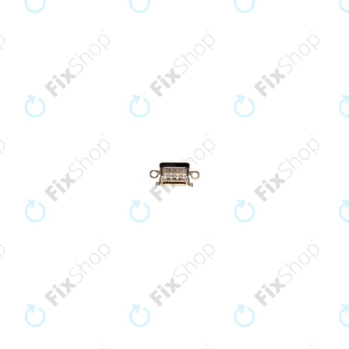 Xiaomi Mi Note 10 Lite, Mi Note 10 Pro, Mi 10, Mi 10 Pro, Redmi Note 10, Redmi Note 10 Pro - Priključek za polnjenje (USB C)