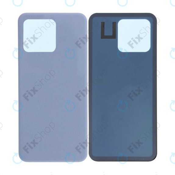 Xiaomi 13 - Pokrov baterije (Blue)