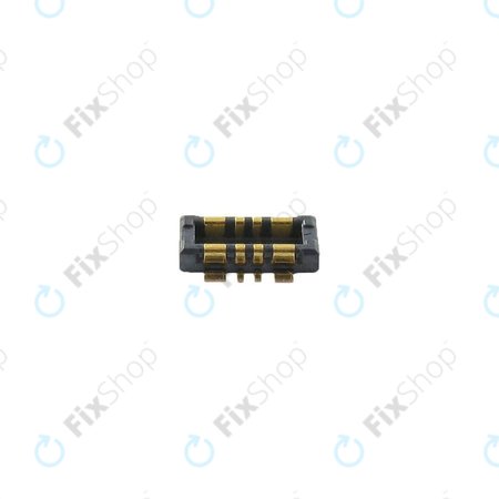 Samsung Galaxy S6 Edge G925F - Battery Connector - 3711-008847 Genuine Service Pack