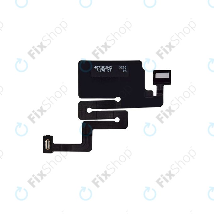 Apple iPhone 16 Plus - Senzor bližine + Flex kabel