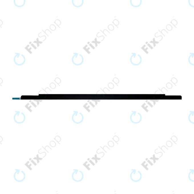 Apple MacBook Pro 14" M1 Pro A2442 (2021) - Sprednja vrstica z logotipom