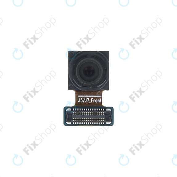 Samsung Galaxy J5 J530F (2017) - Sprednja kamera - GH96-10806A Genuine Service Pack