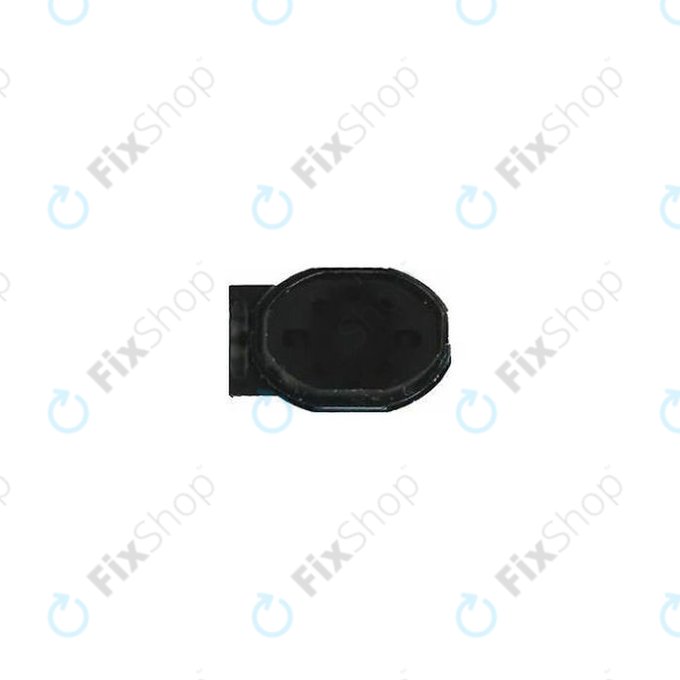 Samsung Galaxy Chat B5330 - Zvočnik