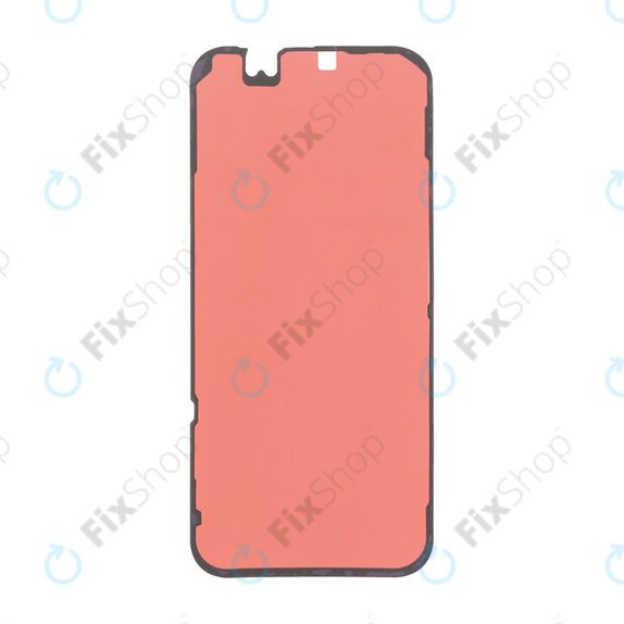 Google Pixel 9 Pro - Lepilo za LCD Adhesive