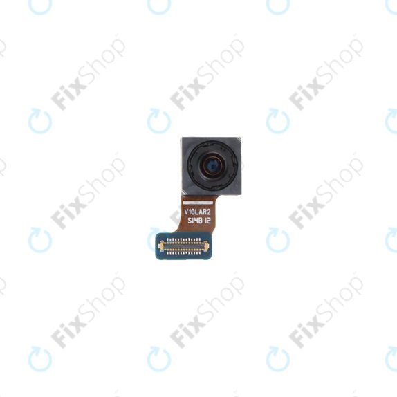Samsung Galaxy S24 FE S721B - Sprednja kamera  10MP