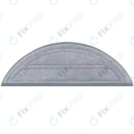 Xiaomi Roborock Q10-series, S8 Pro, S8 Pro Plus - Krpa za brisanje