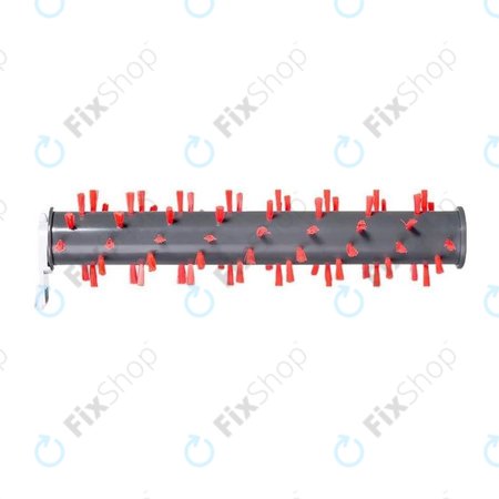 Bissell CrossWave - Krtača za preproge 2786