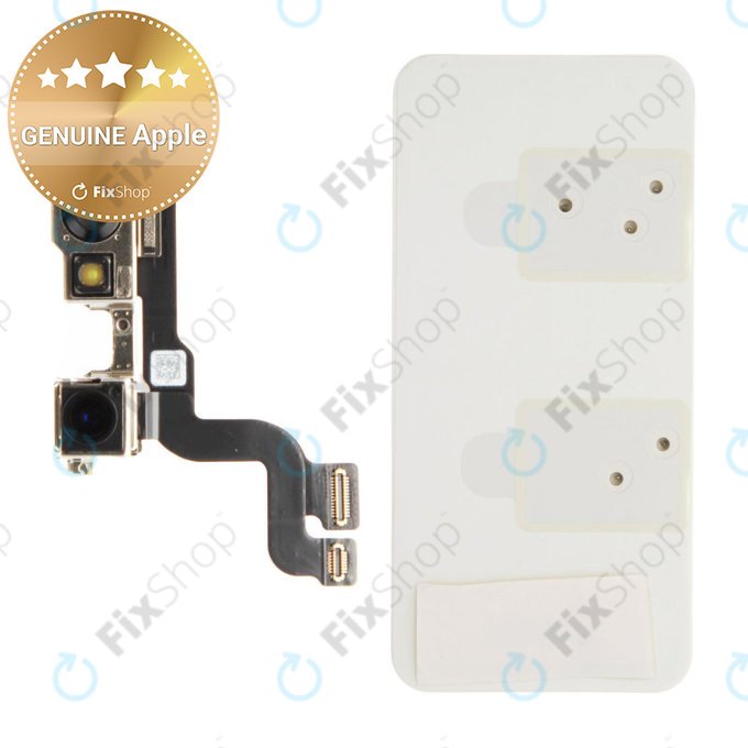 Sprednja kamera za iPhone 14 Plus | 661-30391 | Genuine Apple