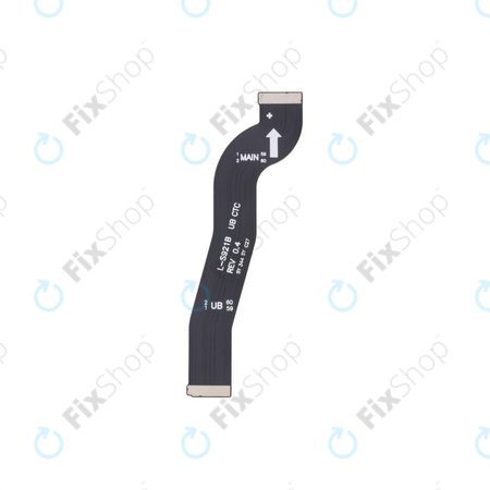 Samsung Galaxy S24 S921B - Glavni Flex kabel