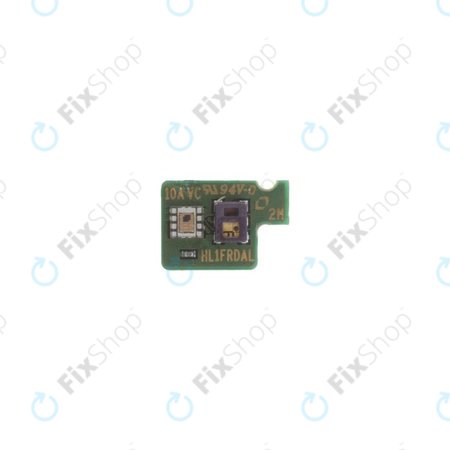 Huawei Honor 8 - Senzor bližine - 03023NMP Genuine Service Pack