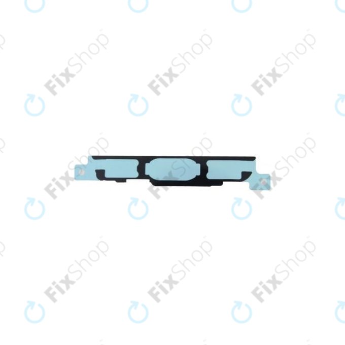 Samsung Galaxy A3 A310F (2016) - Lepilo za LCD zaslon (Spodaj) - GH02-11936A Genuine Service Pack