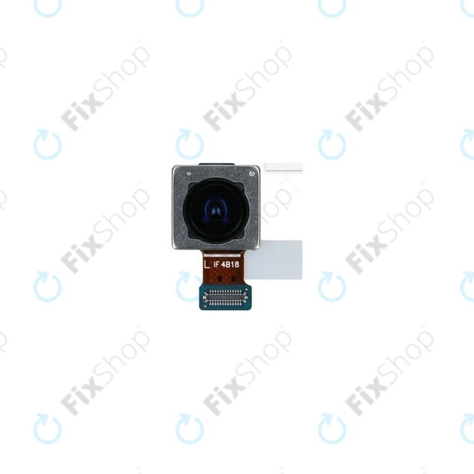 Samsung Galaxy S25 Ultra - Zadnja kamera 50MP (Ultrawide) - GH96-17822A Genuine Service Pack