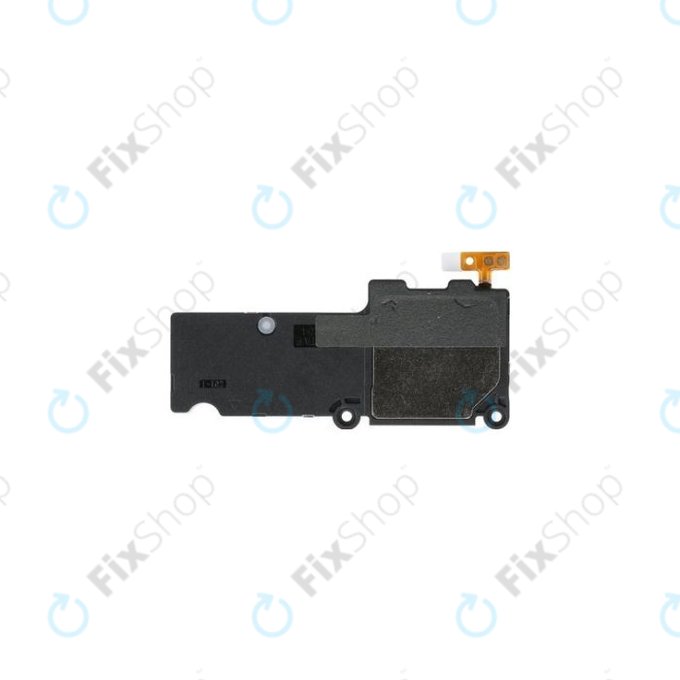Samsung Galaxy Tab Active Pro T545 - Desni zvočnik - GH96-12859A Genuine Service Pack