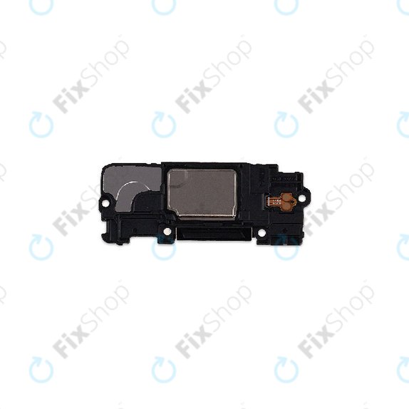 Samsung Galaxy Z Fold 5 F946B - Zvočnik - GH96-16062A Genuine Service Pack