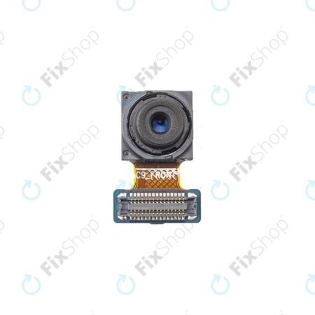 Samsung Galaxy A5 A520F (2017) - Sprednja kamera - GH96-10460A Genuine Service Pack