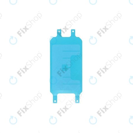 Samsung Galaxy Z Fold 7 F966B - Lepilo za baterijo Adhesive (Main) - GH02-27106A Genuine Service Pack