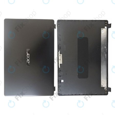 Acer Aspire 3 15 A315-42G-R60T - hrbtni pokrov LCD - 77042743 Genuine Service Pack