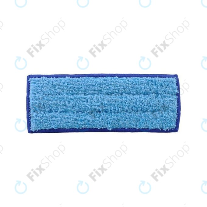 iRobot Braava jet 200-series - Krpa za brisanje (mokro brisanje)