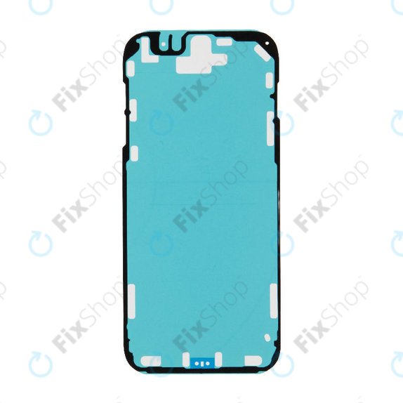 Lepilo za LCD za Google Pixel 10, G806-16008-01, Genuine Service Pack