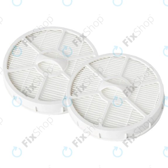 Filter za prah za Kärcher VC 3, VC 3 Premium
