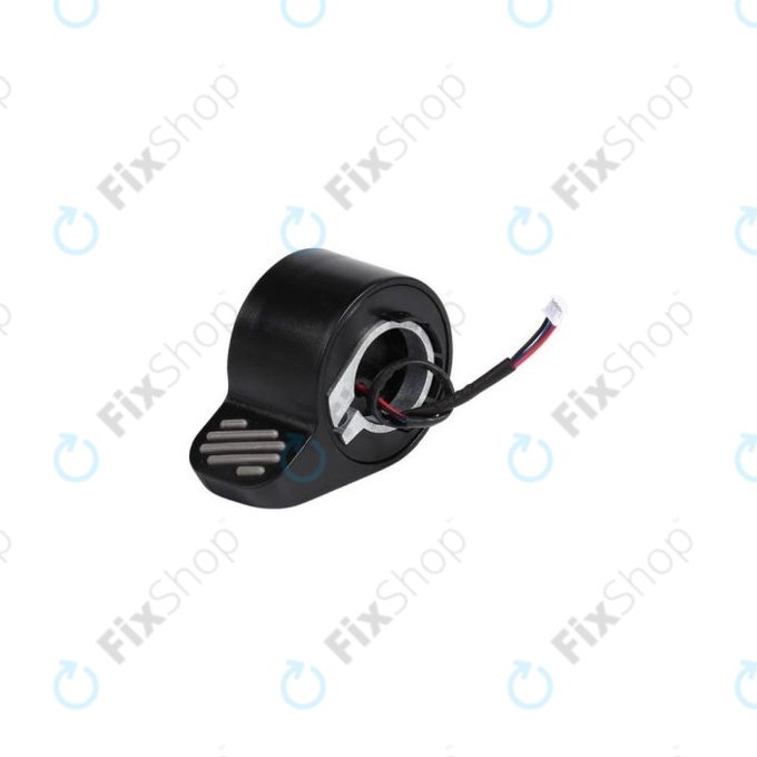 Ninebot Segway ES1, ES2, ES3, ES4 - Zavorna ročica + senzor