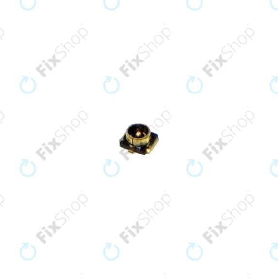 Samsung Galaxy S4 i9505 - Konektor za matično ploščo - 3705-001448 Genuine Service Pack
