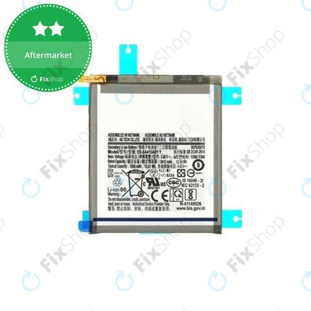 Samsung Galaxy A41 A415F - Baterija EB-BA415ABY 3500mAh