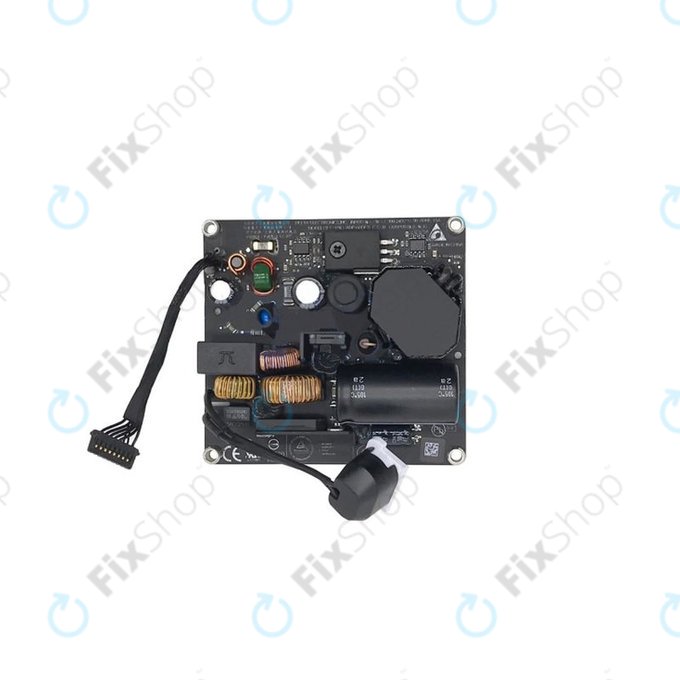 Apple AirPort Extreme, Time Capsule - Napajalnik (60W)