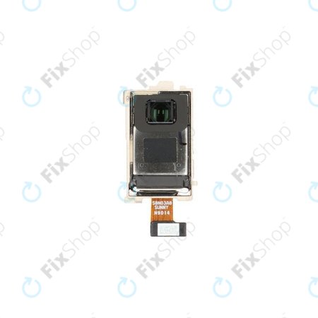Huawei P30 Pro - Modul zadnje kamere 12 + 20MP - 23060351 Genuine Service Pack