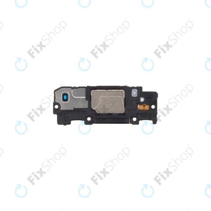 Samsung Galaxy Z Fold 6 F956B - Zvočnik (Spodaj)