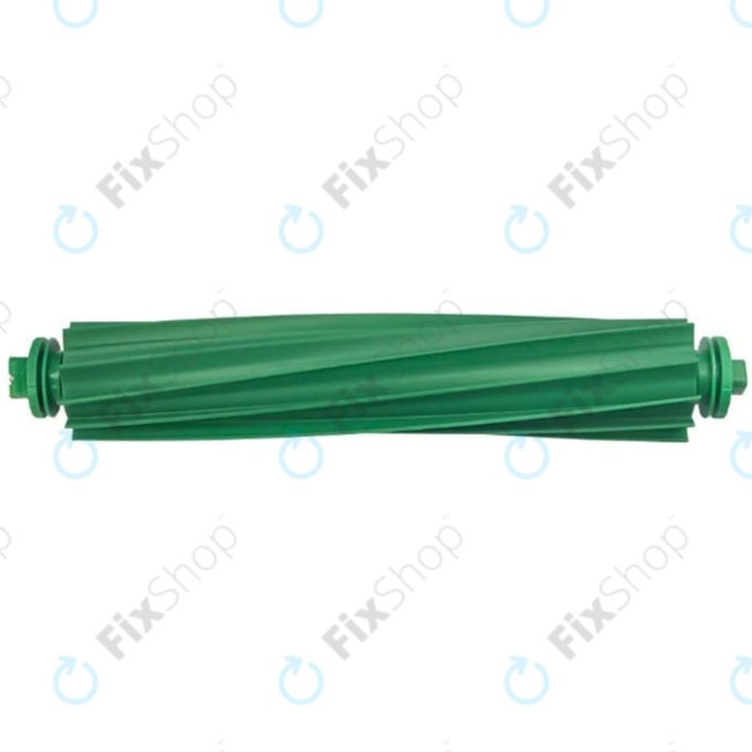 iRobot Roomba 205 Dust Compactor, Dust Compactor Combo - glavna krtača