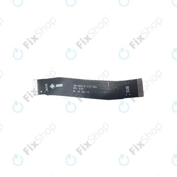 Samsung Galaxy S25 - Glavni Flex kabel