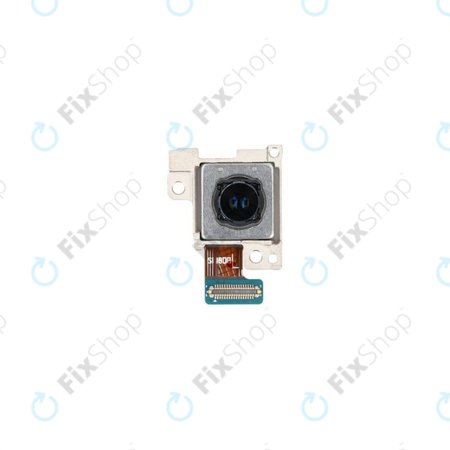 Samsung Galaxy S22 S901B, S22 Plus S906B - modul zadnje kamere 10 MP - GH96-14766A Genuine Service Pack