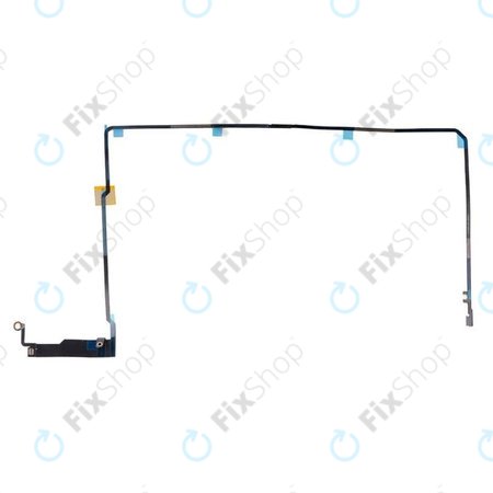 Apple MacBook 12" A1534 (Early 2015) - Flex Kabel za Kamero