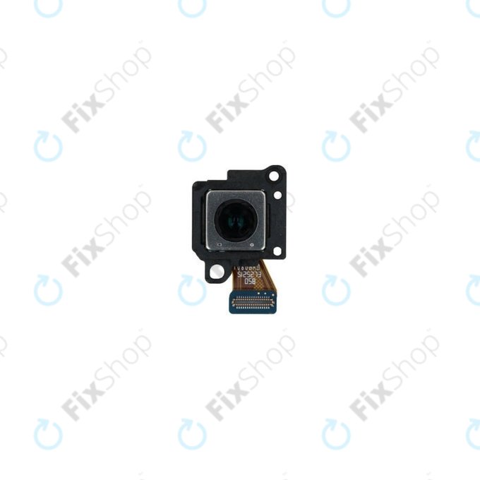Samsung Galaxy S25 FE - Zadnja kamera 12MP (Telephoto) - GH96-20351A Genuine Service Pack