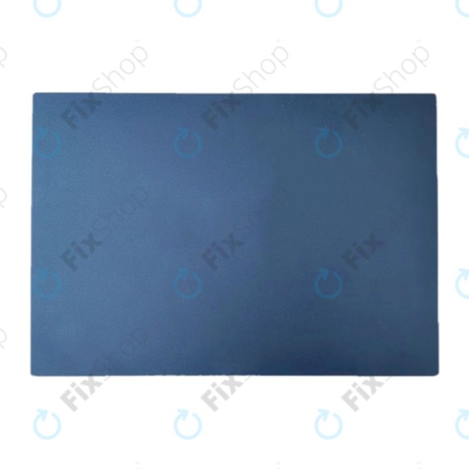 Asus E410MA-EK005TS - hrbtni pokrov LCD - 90NB0Q11-R7A010 Genuine Service Pack