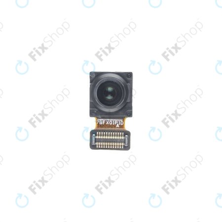 Huawei Mate 20 Lite, Nova 3, P Smart Plus (Nova 3i) - sprednja kamera 24 MP