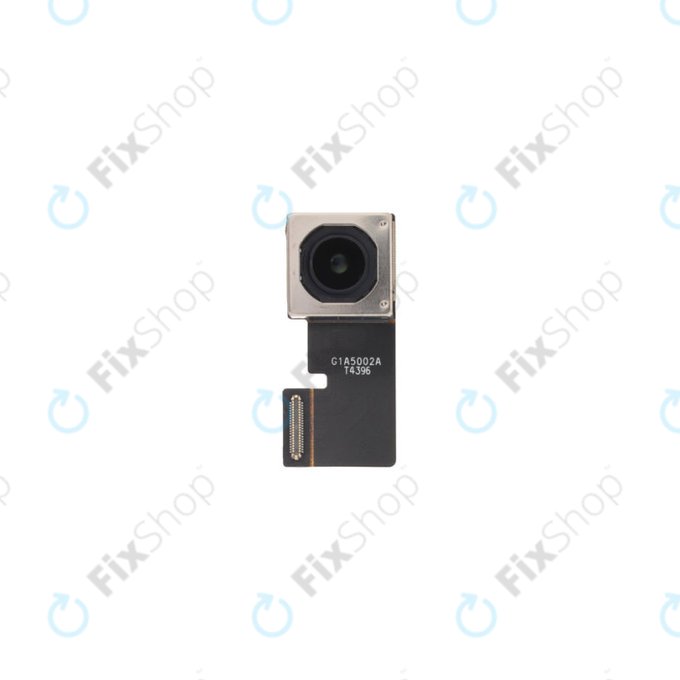 Zadnja kamera 48 MP Main za Google Pixel 9a