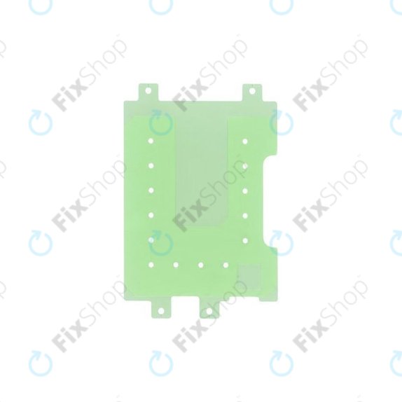 Samsung Galaxy A34 5G A346B, A54 5G A546B - Lepilo za baterijo - GH02-24794A Genuine Service Pack