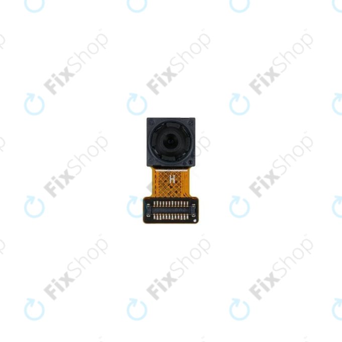 Samsung Galaxy A04S A047F - Sprednja kamera 5 MP - GH96-15466A Genuine Service Pack