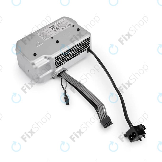 Microsoft Xbox Series X - Inside Source