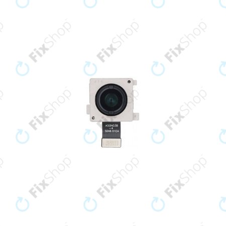 Oppo Find X3 Pro - modul zadnje kamere 50 MP - 4906625 Genuine Service Pack